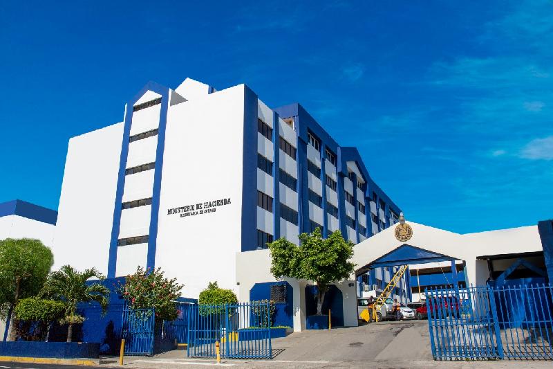 Hacienda extenderá horarios en fin de semana para contribuyentes que se amparen a Amnistía Fiscal hacienda-extendera-horarios-en-fin-de-semana-para-contribuyentes-que-se-amparen-a-amnistia-fiscal